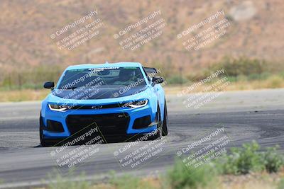 media/Jul-08-2023-Speed Ventures (Sat) [[a5750799c9]]/4-Blue/session 2 skid pad/